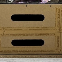 朝日木材加工 テレビ台 ボード SP-DLX1600の画像