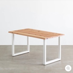 KANADEMONO  デスク ☆定価5万円☆の画像