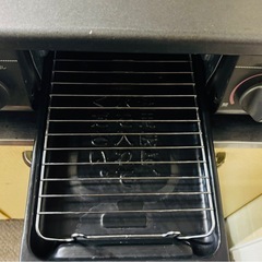 都市ガス用の画像