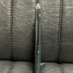 11 PRO MAX 256GB の画像