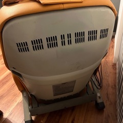 チェア　ソファ　リクライニングの画像