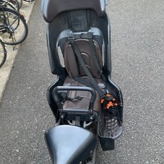 パナソニック電動自転車　激安の画像