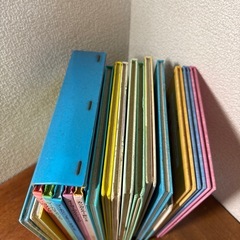 【絵本まとめ売り】18冊の画像