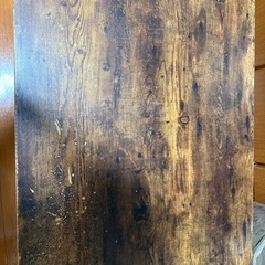 【終了】コタツの画像