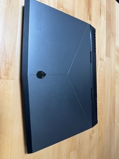 【値下げ】ゲーミングノートPC