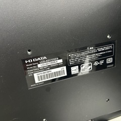 パソコンモニター　キーボード　大量の画像