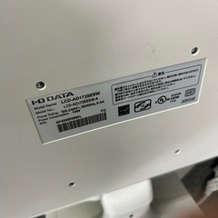 パソコンモニター　キーボード　大量の画像