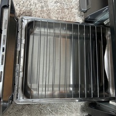 リンナイ　ガスコンロ　の画像