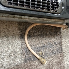 リンナイ　ガスコンロ　の画像