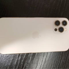iPhone12proとAirPodspro第二世代（2023年）セットの画像