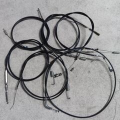 　自走式草刈機　共立AZ850A　稼働品の画像