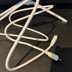 アイリスオーヤマ モニター 21インチ Full HD(1920×1080) 国内サポート VAパネル スピーカー内蔵 100Hz フリッカー軽減 非光沢タイプ ディスプレイ HDMI ホワイト DT-IF215S-Wの画像