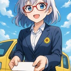 🌻【事務員 / 営業スタッフ募集】週1〜OK・短時間OK♪時給1,200円＋がんばりがやさしくカタチになるお仕事ですの画像