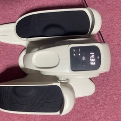 カルフット　売値42800 使用時間　10時間程度の画像