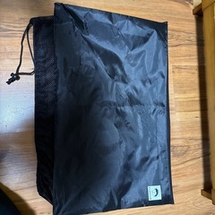 【北新横浜駅近】でこぼこバランスブロック　バランスストーン タッチマーカー 10パーツ 平均台の画像