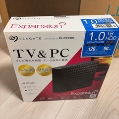 
テレビの画像