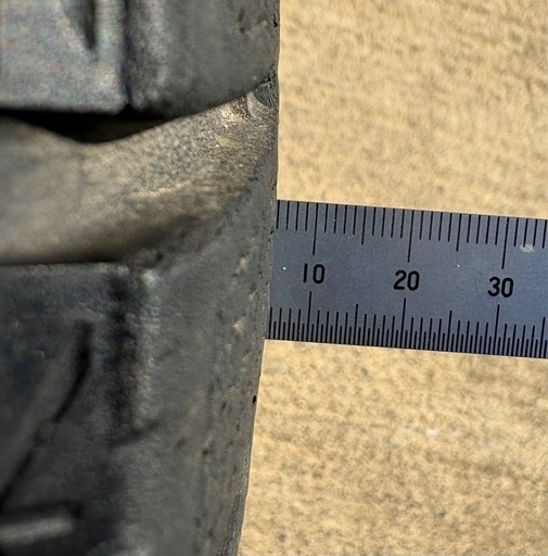 185/65R15 スタッドレスタイヤ4本セット 