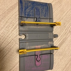 BRIO Central Station Set +機関車の画像