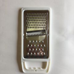 【おまけ】調理器具2 　0円の画像