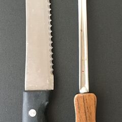 【おまけ】調理器具2 　0円の画像