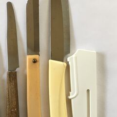 【おまけ】調理器具2 　0円の画像