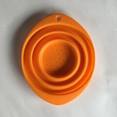 【おまけ】調理器具2 　0円の画像