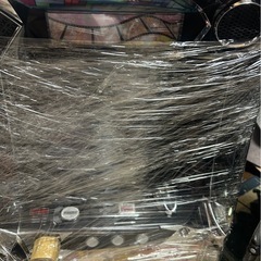 スロット台の画像