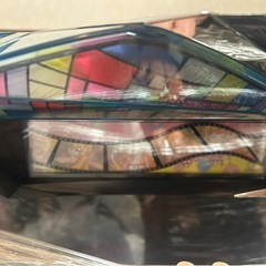 スロット台の画像