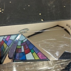 スロット台の画像