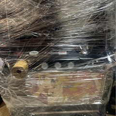 スロット台の画像