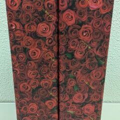 森伊蔵 1800ml 未開封品 2025年の画像