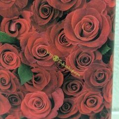 森伊蔵 1800ml 未開封品 2025年の画像