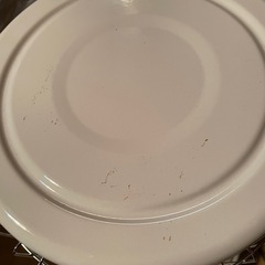 コロナ石油ストーブの画像