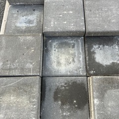 コンクリート平板③の画像