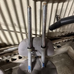 エイプ　部品　の画像