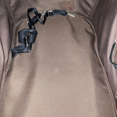 犬　カートの画像