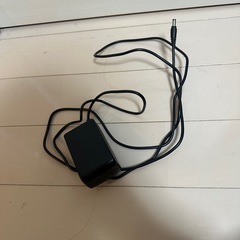 コードレス掃除機の画像