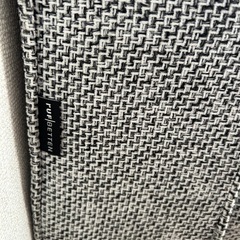 Serta（サータ）のベッドフレームの画像