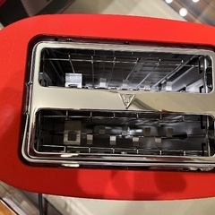 【無料】bodumトースターの画像