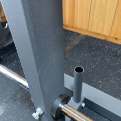 アイロテック 28mm プレートツリーの画像