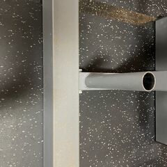 アイロテック 28mm プレートツリーの画像