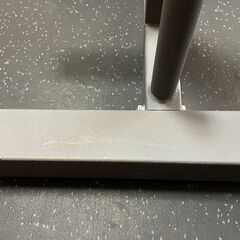 アイロテック 28mm プレートツリーの画像