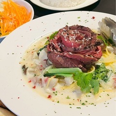 カフェ友🤍🍩