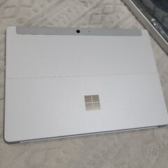 Microsoft Surface Go 3 Model：1926 の画像