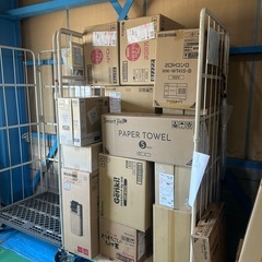 【老若男女活躍中】希望休が通りやすい職場です‼️の画像