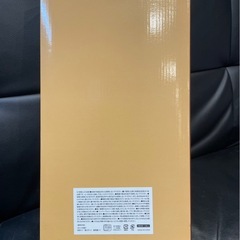 プーさんアンティーククロックの画像