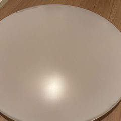 シーリングライトの画像