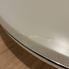 シーリングライトの画像