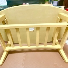 センターテーブルの画像