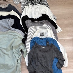 ★レディース まとめ売り 20着以上★の画像